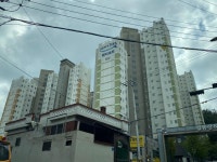 더블옥션 더블옥션 부동산경매정보