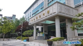 더블옥션 더블옥션 부동산경매정보