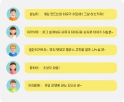 [(주)더블다운인터액티브] [스튜디오K] 신규 프로젝트 캐쥬얼 게임 기획 담당자 모집 - 사람인