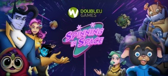 [(주)더블유게임즈] [스튜디오G] 소셜 카지노/캐주얼 혼합 게임 컨텐츠 기획자 채용 - 사람인