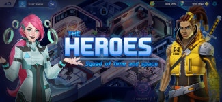 [(주)더블유게임즈] [스튜디오N] 차세대 수집형 RPG 전투 기획자 채용 (경력) - 사람인