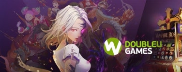 [(주)더블유게임즈] [스튜디오A] 모바일 RPG 데이터 분석 담당자 채용 (경력) - 사람인