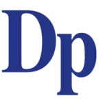 블라인드 | 한국제이에스티알앤디센터 기업정보