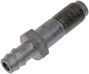 Axle Vent Dorman 924-263 Parts for Sale - DragTimes.com