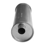 Muffler AP Exhaust 6569 Parts for Sale - DragTimes.com