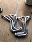 Patriot H8429-1 Headers Parts for Sale - DragTimes.com