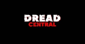 IMG_7626 - Dread Central