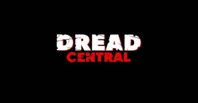 IMG_7629 - Dread Central