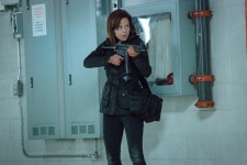 WP-ep110_sc62_064_hires1 - Dread Central