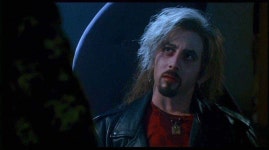 5 Reasons ‘Buffy the Vampire Slayer’ (1992) Deserves More Credit