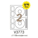 :::드림디포:::