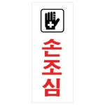 :::드림디포:::