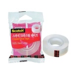 :::드림디포:::
