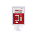 :::드림디포:::