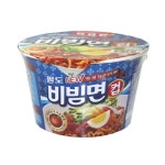 :::드림디포:::