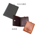 :::드림디포:::