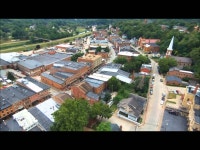 galena