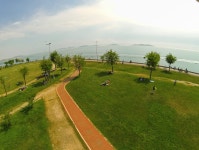 Suadiye Seaside - Turkey Suadiye Seaside – Turkey