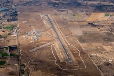 Airport