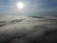 49°1319.0N 7°2741.0E 49°13’19.0″N 7°27’41.0″E