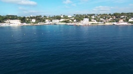 Cap dAntibes Cap d’Antibes