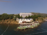 Sinop Vira Hotel