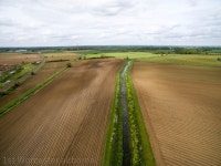 Lincolnshire