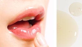 닥터포포(DR.PAWPAW) 텐션밤 듀오 8ml - 후기 | 무신사