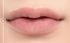 닥터포포(DR.PAWPAW) 텐션밤 듀오 8ml - 후기 | 무신사
