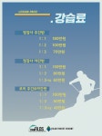 2019/2020 팀필로스 시즌 레슨 안내 <지산 포레스트 리조트 & 휘닉스... 안내 &lt;지산 포레스트 리조트 &amp; 휘닉스 평창&gt;(수정) - 스키... 