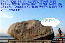 [봄내 스포츠] 봄내스포츠 홈페이지 오늘만 특가 코너 OPEN !!! - 업체 홍보-존 - 닥터스파크