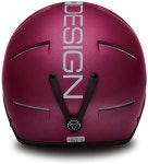 모모 스키 헬멧 새상품 팝니다 - 스키 중고 장터 - 닥터스파크