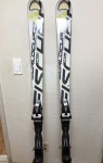 11-12 피셔 rc4 wc c-line /r17 /15만 - 스키 중고 장터 - 닥터스파크