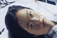 페루 음식을 먹으러 동두천 캠프 보산에... - 붓 가는 대로 [4] - 닥터스파크