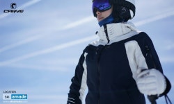 2019-20 CARVE 카브 스키복 신제품 및 예약판매 안내 - 스키 신제품 정보 - 닥터스파크