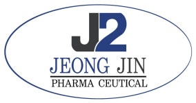 드러그인포 대체가능 / 동일성분 의약품