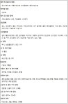 드러그인포 기본정보