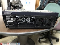 드럼몰: YAMAHA EMX5016 CF 파워드믹서 국내최대 드럼사이트 드럼몰