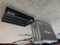드럼몰: 페달보드 페달트레인 pedaltrain Classic JR 팝니다. [투어용하드케이스] 국내최대 드럼사이트 드럼몰