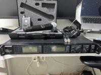 드럼몰: UR4D+ (600대) 셋트 국내최대 드럼사이트 드럼몰