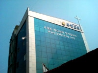 드럼몰: 대전 주향교회입니다 국내최대 드럼사이트 드럼몰