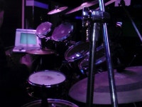 드럼몰: 만년동 7080 낭만콘서트 소노5기통 드럼 국내최대 드럼사이트 드럼몰