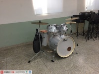 드럼몰: 대구(현풍중학교)튜닝완료 국내최대 드럼사이트 드럼몰