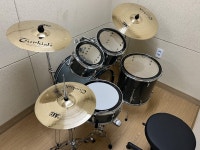 드럼몰: 고양시 향동고등학교 드럼설치 후기 입니다 국내최대 드럼사이트 드럼몰