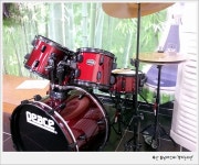 드럼몰: [부산] 조양의료기 김대훈님 국내최대 드럼사이트 드럼몰