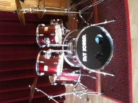 드럼몰: 용인 둔전제일초교 튜닝후기~ 국내최대 드럼사이트 드럼몰