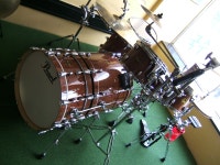 드럼몰: 리버스나인 데오스 국내최대 드럼사이트 드럼몰