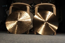 드럼몰: Paiste Formula 602 Modern Essentials Hi-Hat 14 국내최대 드럼사이트 드럼몰