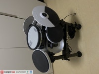 드럼몰: 롤랜드 td-4kp + td-11모듈 + pd-85 + kt-9 국내최대 드럼사이트 드럼몰
