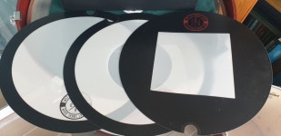 드럼몰: 빅펫 3장 국내최대 드럼사이트 드럼몰